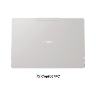 Lenovo Yoga Slim 7 Ultra 14IPH11 Intel | Seashell | 14 Lenovo Yoga Slim 7 Ultra 14IPH11 Intel | Seashell | 14