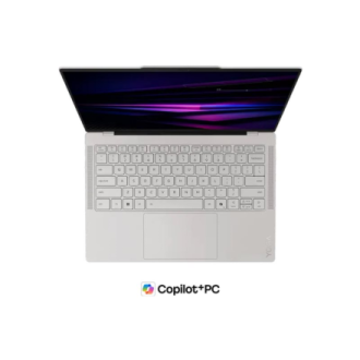 Lenovo Yoga Slim 7 Ultra 14IPH11 Intel | Seashell | 14 Lenovo Yoga Slim 7 Ultra 14IPH11 Intel | Seashell | 14