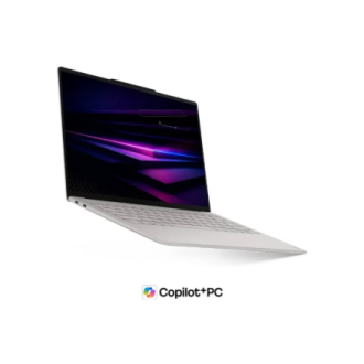 Lenovo Yoga Slim 7 Ultra 14IPH11 Intel | Seashell | 14 Lenovo Yoga Slim 7 Ultra 14IPH11 Intel | Seashell | 14