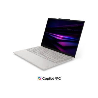 Lenovo Yoga Slim 7 Ultra 14IPH11 Intel | Seashell | 14 Lenovo Yoga Slim 7 Ultra 14IPH11 Intel | Seashell | 14