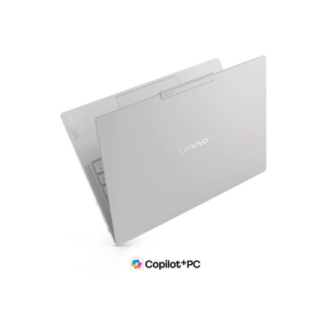 Lenovo Yoga Slim 7 Ultra 14IPH11 Intel | Seashell | 14 Lenovo Yoga Slim 7 Ultra 14IPH11 Intel | Seashell | 14