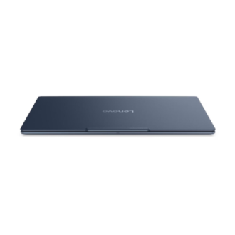 Lenovo Yoga Slim 7 14Q8Y11 Snapdragon | Cosmic Blue | 14 Lenovo Yoga Slim 7 14Q8Y11 Snapdragon | Cosmic Blue | 14