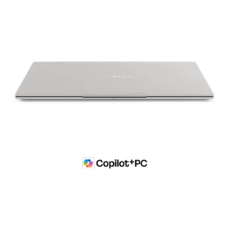 Lenovo Yoga Slim 7 Ultra 14IPH11 Intel | Seashell | 14 Lenovo Yoga Slim 7 Ultra 14IPH11 Intel | Seashell | 14