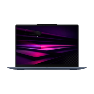 Lenovo Yoga Slim 7 14Q8Y11 Snapdragon | Cosmic Blue | 14 Lenovo Yoga Slim 7 14Q8Y11 Snapdragon | Cosmic Blue | 14