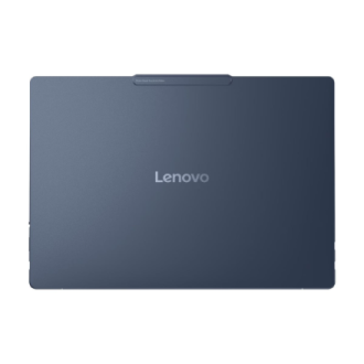 Lenovo Yoga Slim 7 14Q8Y11 Snapdragon | Cosmic Blue | 14 Lenovo Yoga Slim 7 14Q8Y11 Snapdragon | Cosmic Blue | 14
