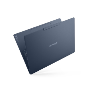 Lenovo Yoga Slim 7 14Q8Y11 Snapdragon | Cosmic Blue | 14 Lenovo Yoga Slim 7 14Q8Y11 Snapdragon | Cosmic Blue | 14