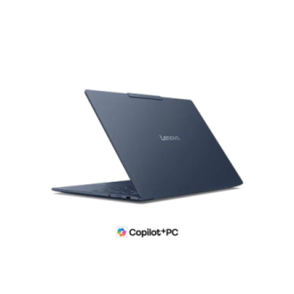 Lenovo Yoga Slim 7 14Q8Y11 Snapdragon | Cosmic Blue | 14 Lenovo Yoga Slim 7 14Q8Y11 Snapdragon | Cosmic Blue | 14