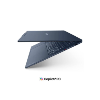 Lenovo Yoga Slim 7 14Q8Y11 Snapdragon | Cosmic Blue | 14 Lenovo Yoga Slim 7 14Q8Y11 Snapdragon | Cosmic Blue | 14