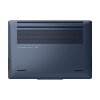 Lenovo Yoga Slim 7 14Q8Y11 Snapdragon | Cosmic Blue | 14 Lenovo Yoga Slim 7 14Q8Y11 Snapdragon | Cosmic Blue | 14