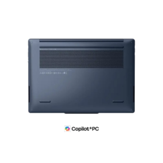 Lenovo Yoga Slim 7 14Q8Y11 Snapdragon | Cosmic Blue | 14 Lenovo Yoga Slim 7 14Q8Y11 Snapdragon | Cosmic Blue | 14