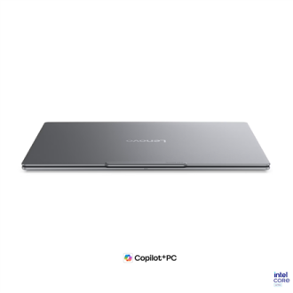 Lenovo Yoga Slim 7 14IPH11 Intel | Luna Grey | 14 Lenovo Yoga Slim 7 14IPH11 Intel | Luna Grey | 14