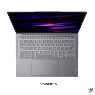 Lenovo Yoga Slim 7 14IPH11 Intel | Luna Grey | 14 Lenovo Yoga Slim 7 14IPH11 Intel | Luna Grey | 14