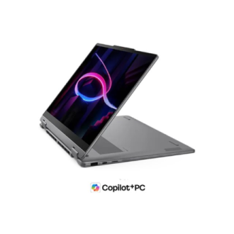 Lenovo Yoga 7 2-in-1 14IPH11 Intel | Luna Grey | 14 Lenovo Yoga 7 2-in-1 14IPH11 Intel | Luna Grey | 14