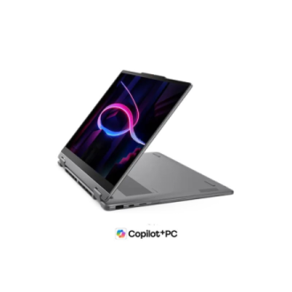 Lenovo Yoga 7 2-in-1 14IPH11 Intel | Luna Grey | 14 Lenovo Yoga 7 2-in-1 14IPH11 Intel | Luna Grey | 14
