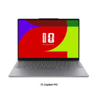 Lenovo Yoga Slim 7 14IPH11 Intel | Luna Grey | 14 Lenovo Yoga Slim 7 14IPH11 Intel | Luna Grey | 14