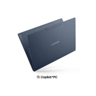 Lenovo Yoga Slim 7 14Q8Y11 Snapdragon | Cosmic Blue | 14 Lenovo Yoga Slim 7 14Q8Y11 Snapdragon | Cosmic Blue | 14