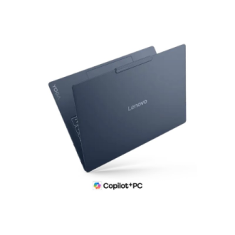 Lenovo Yoga Slim 7 14Q8Y11 Snapdragon | Cosmic Blue | 14 Lenovo Yoga Slim 7 14Q8Y11 Snapdragon | Cosmic Blue | 14