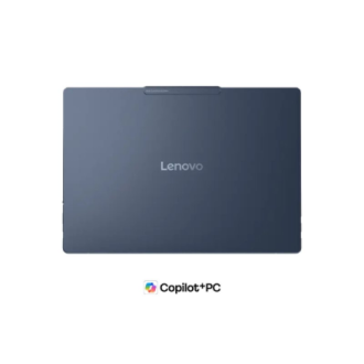 Lenovo Yoga Slim 7 14Q8Y11 Snapdragon | Cosmic Blue | 14 Lenovo Yoga Slim 7 14Q8Y11 Snapdragon | Cosmic Blue | 14