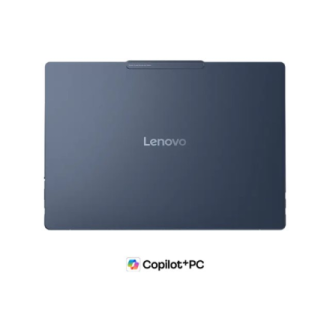 Lenovo Yoga Slim 7 14Q8Y11 Snapdragon | Cosmic Blue | 14 Lenovo Yoga Slim 7 14Q8Y11 Snapdragon | Cosmic Blue | 14