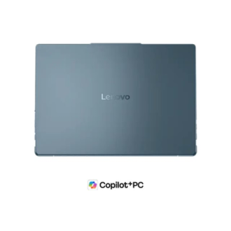 Lenovo Yoga Slim 7 14AKP10 AMD | Tidal Teal | 14 Lenovo Yoga Slim 7 14AKP10 AMD | Tidal Teal | 14