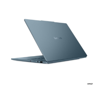 Lenovo Yoga Slim 7 14AKP10 AMD | Tidal Teal | 14 Lenovo Yoga Slim 7 14AKP10 AMD | Tidal Teal | 14