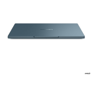 Lenovo Yoga Slim 7 14AKP10 AMD | Tidal Teal | 14 Lenovo Yoga Slim 7 14AKP10 AMD | Tidal Teal | 14