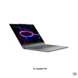 Lenovo Yoga 7 2-in-1 14IPH11 Intel | Luna Grey | 14 Lenovo Yoga 7 2-in-1 14IPH11 Intel | Luna Grey | 14