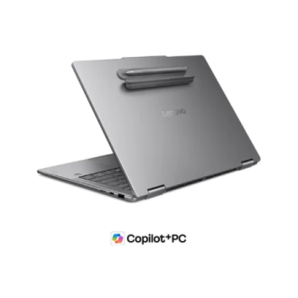 Lenovo Yoga 7 2-in-1 14IPH11 Intel | Luna Grey | 14 Lenovo Yoga 7 2-in-1 14IPH11 Intel | Luna Grey | 14