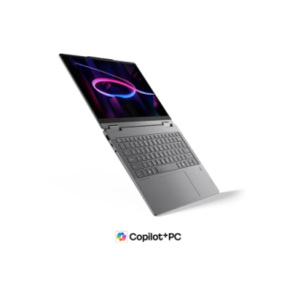 Lenovo Yoga 7 2-in-1 14IPH11 Intel | Luna Grey | 14 Lenovo Yoga 7 2-in-1 14IPH11 Intel | Luna Grey | 14