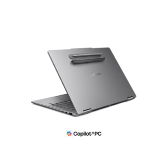 Lenovo Yoga 7 2-in-1 14IPH11 Intel | Luna Grey | 14 Lenovo Yoga 7 2-in-1 14IPH11 Intel | Luna Grey | 14