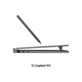 Lenovo Yoga 7 2-in-1 14IPH11 Intel | Luna Grey | 14 Lenovo Yoga 7 2-in-1 14IPH11 Intel | Luna Grey | 14