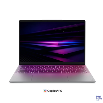 Lenovo Yoga Slim 7 14IPH11 Intel | Luna Grey | 14 Lenovo Yoga Slim 7 14IPH11 Intel | Luna Grey | 14