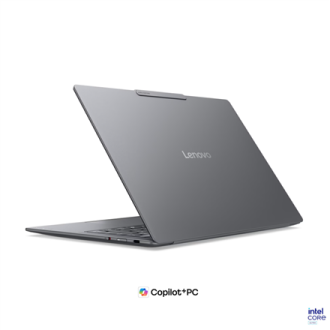 Lenovo Yoga Slim 7 14IPH11 Intel | Luna Grey | 14 Lenovo Yoga Slim 7 14IPH11 Intel | Luna Grey | 14
