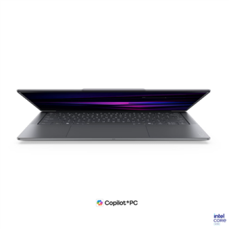 Lenovo Yoga Slim 7 14IPH11 Intel | Luna Grey | 14 Lenovo Yoga Slim 7 14IPH11 Intel | Luna Grey | 14