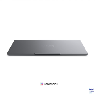 Lenovo Yoga Slim 7 14IPH11 Intel | Luna Grey | 14 Lenovo Yoga Slim 7 14IPH11 Intel | Luna Grey | 14
