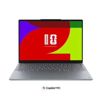 Lenovo Yoga Slim 7 14IPH11 Intel | Luna Grey | 14 Lenovo Yoga Slim 7 14IPH11 Intel | Luna Grey | 14