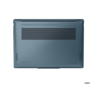 Lenovo Yoga Slim 7 14AKP10 AMD | Tidal Teal | 14 Lenovo Yoga Slim 7 14AKP10 AMD | Tidal Teal | 14