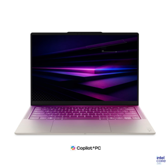Lenovo Yoga Slim 7 14IPH11 Intel | Seashell | 14 Lenovo Yoga Slim 7 14IPH11 Intel | Seashell | 14