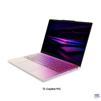 Lenovo Yoga Slim 7 14IPH11 Intel | Seashell | 14 Lenovo Yoga Slim 7 14IPH11 Intel | Seashell | 14