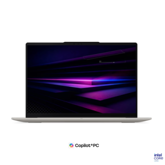 Lenovo Yoga Slim 7 14IPH11 Intel | Seashell | 14 Lenovo Yoga Slim 7 14IPH11 Intel | Seashell | 14