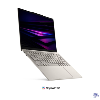 Lenovo Yoga Slim 7 14IPH11 Intel | Seashell | 14 Lenovo Yoga Slim 7 14IPH11 Intel | Seashell | 14