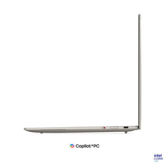 Lenovo Yoga Slim 7 14IPH11 Intel | Seashell | 14 Lenovo Yoga Slim 7 14IPH11 Intel | Seashell | 14