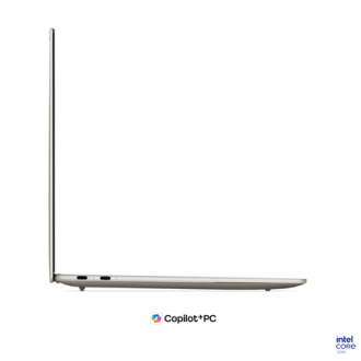 Lenovo Yoga Slim 7 14IPH11 Intel | Seashell | 14 Lenovo Yoga Slim 7 14IPH11 Intel | Seashell | 14