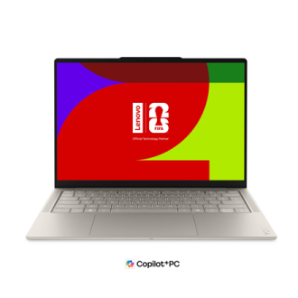 Lenovo Yoga Slim 7 14IPH11 Intel | Seashell | 14 Lenovo Yoga Slim 7 14IPH11 Intel | Seashell | 14