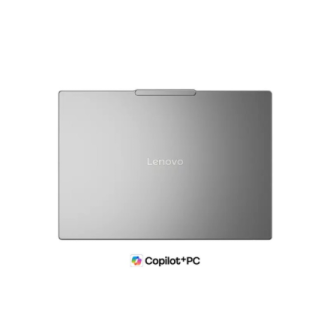 Lenovo IdeaPad Pro 5 16IPH11 Intel | Luna Grey | 16 Lenovo IdeaPad Pro 5 16IPH11 Intel | Luna Grey | 16