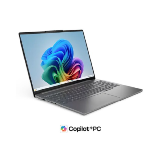 Lenovo IdeaPad Pro 5 16IPH11 Intel | Luna Grey | 16 Lenovo IdeaPad Pro 5 16IPH11 Intel | Luna Grey | 16