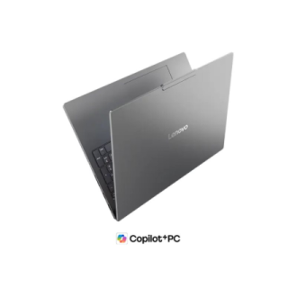 Lenovo IdeaPad Pro 5 16IPH11 Intel | Luna Grey | 16 Lenovo IdeaPad Pro 5 16IPH11 Intel | Luna Grey | 16