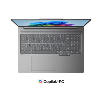 Lenovo IdeaPad Pro 5 16IPH11 Intel | Luna Grey | 16 Lenovo IdeaPad Pro 5 16IPH11 Intel | Luna Grey | 16