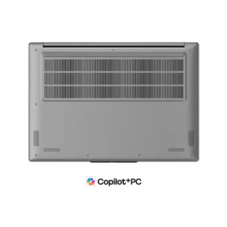 Lenovo IdeaPad Pro 5 16IPH11 Intel | Luna Grey | 16 Lenovo IdeaPad Pro 5 16IPH11 Intel | Luna Grey | 16