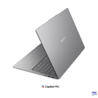 Lenovo IdeaPad Slim 5 16IPH11 Intel | Luna Grey | 16 Lenovo IdeaPad Slim 5 16IPH11 Intel | Luna Grey | 16